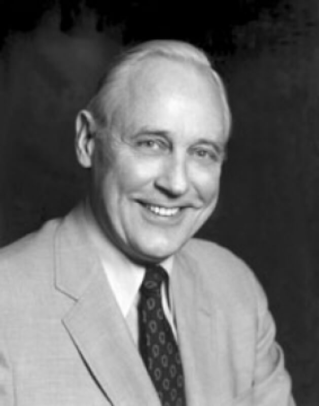 harry bass jr