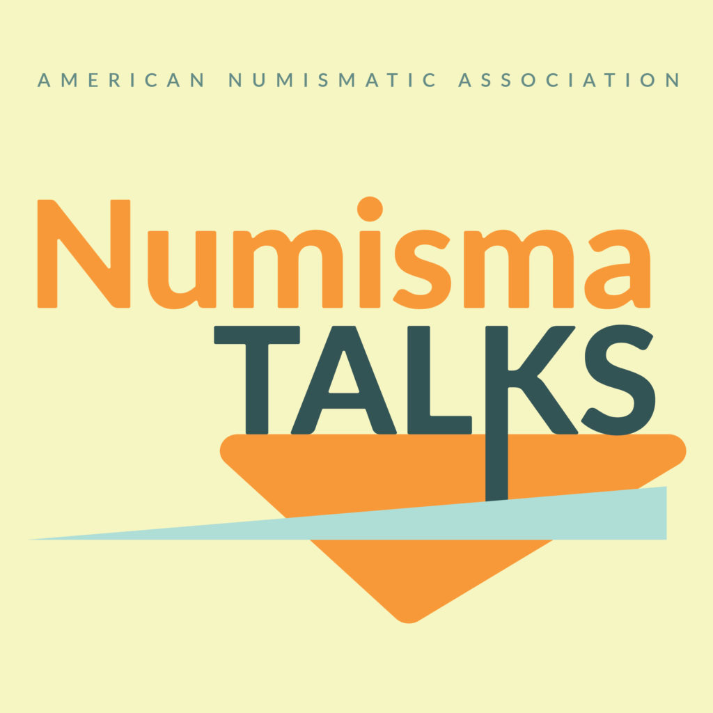 numismatalks-logo-graphics-02