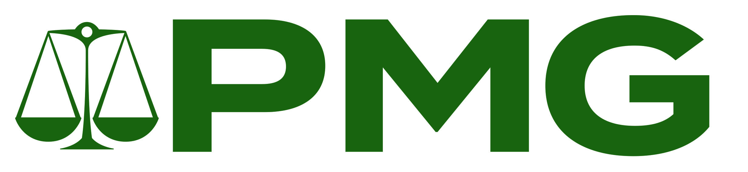 PMG_green_print_2024_NEW