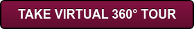     TAKE VIRTUAL 360° TOUR    
